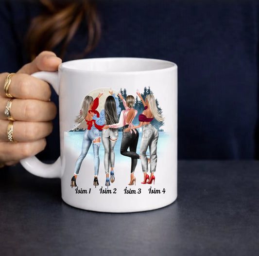 MT-MockupSol